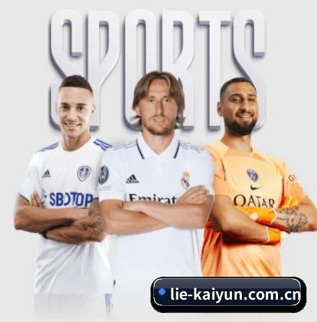 开云 APP - kaiyun